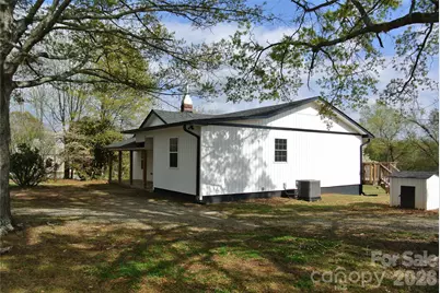 123 Moore Road, Ellenboro, NC 28040 - Photo 7