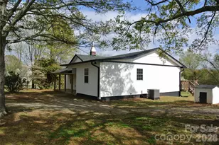 123 Moore Rd, Ellenboro, NC 28040 - Photo 7