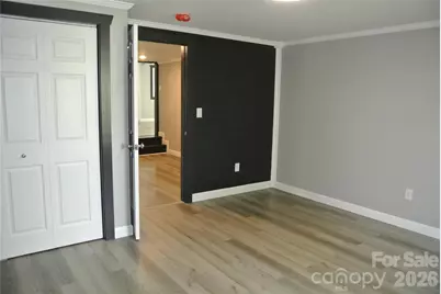 123 Moore Road, Ellenboro, NC 28040 - Photo 29