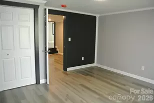 123 Moore Rd, Ellenboro, NC 28040 - Photo 29