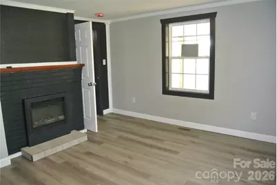 123 Moore Road, Ellenboro, NC 28040 - Photo 25