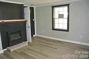 123 Moore Rd, Ellenboro, NC 28040 - Photo 25