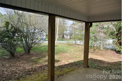 123 Moore Road, Ellenboro, NC 28040 - Photo 21
