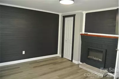 123 Moore Road, Ellenboro, NC 28040 - Photo 27