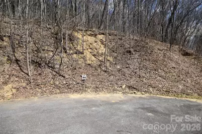 44 Prosperity Ridge #44, Waynesville, NC 28785 - Photo 5