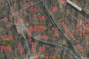 44 Prosperity Ridge, Waynesville, NC 28785 - Photo 1