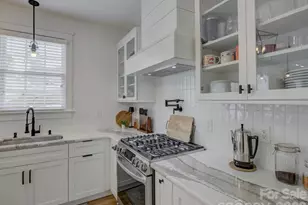 1305 Barnett Woods Crossing, Fort Mill, SC 29708 - Photo 11