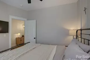 1305 Barnett Woods Crossing, Fort Mill, SC 29708 - Photo 29