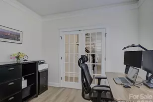 1305 Barnett Woods Crossing, Fort Mill, SC 29708 - Photo 5