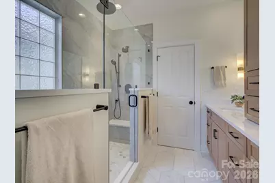 1305 Barnett Woods Crossing, Fort Mill, SC 29708 - Photo 25