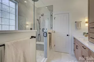 1305 Barnett Woods Crossing, Fort Mill, SC 29708 - Photo 25