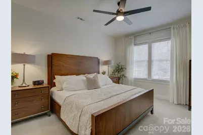 1305 Barnett Woods Crossing, Fort Mill, SC 29708 - Photo 19