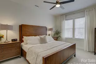 1305 Barnett Woods Crossing, Fort Mill, SC 29708 - Photo 19