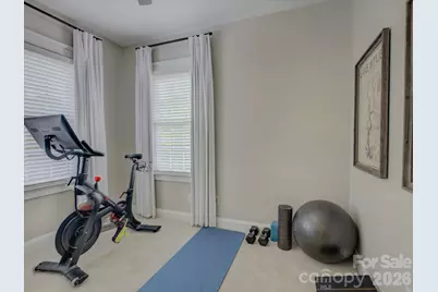 1305 Barnett Woods Crossing, Fort Mill, SC 29708 - Photo 31