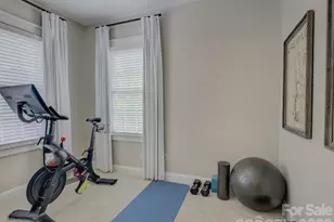 1305 Barnett Woods Crossing, Fort Mill, SC 29708 - Photo 31