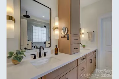 1305 Barnett Woods Crossing, Fort Mill, SC 29708 - Photo 23