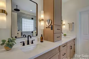 1305 Barnett Woods Crossing, Fort Mill, SC 29708 - Photo 23