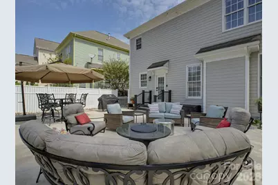 1305 Barnett Woods Crossing, Fort Mill, SC 29708 - Photo 41