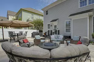 1305 Barnett Woods Crossing, Fort Mill, SC 29708 - Photo 41