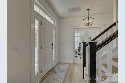 1305 Barnett Woods Crossing, Fort Mill, SC 29708 - Photo 3