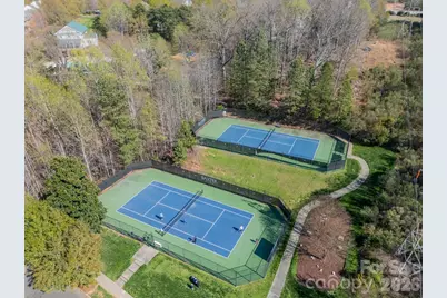 1305 Barnett Woods Crossing, Fort Mill, SC 29708 - Photo 47