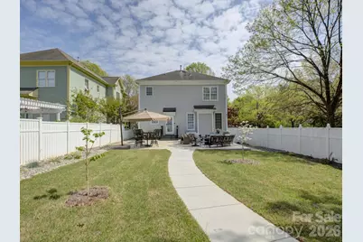 1305 Barnett Woods Crossing, Fort Mill, SC 29708 - Photo 37