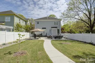 1305 Barnett Woods Crossing, Fort Mill, SC 29708 - Photo 37