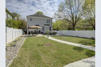 1305 Barnett Woods Crossing, Fort Mill, SC 29708 - Photo 15