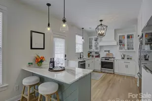 1305 Barnett Woods Crossing, Fort Mill, SC 29708 - Photo 9