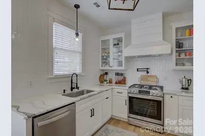 1305 Barnett Woods Crossing, Fort Mill, SC 29708 - Photo 13