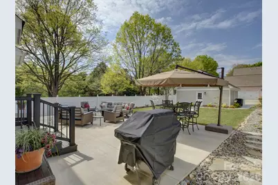 1305 Barnett Woods Crossing, Fort Mill, SC 29708 - Photo 35