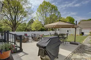 1305 Barnett Woods Crossing, Fort Mill, SC 29708 - Photo 35