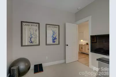 1305 Barnett Woods Crossing, Fort Mill, SC 29708 - Photo 33