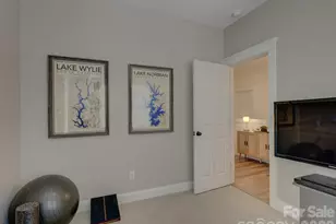 1305 Barnett Woods Crossing, Fort Mill, SC 29708 - Photo 33