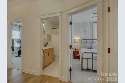 1305 Barnett Woods Crossing, Fort Mill, SC 29708 - Photo 27