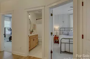 1305 Barnett Woods Crossing, Fort Mill, SC 29708 - Photo 27