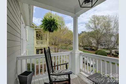 1305 Barnett Woods Crossing, Fort Mill, SC 29708 - Photo 21