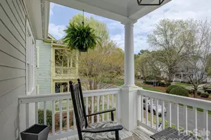 1305 Barnett Woods Crossing, Fort Mill, SC 29708 - Photo 21