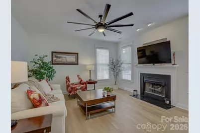 1305 Barnett Woods Crossing, Fort Mill, SC 29708 - Photo 7