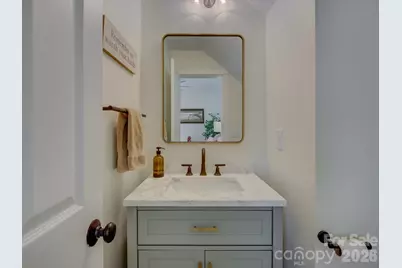 1305 Barnett Woods Crossing, Fort Mill, SC 29708 - Photo 17