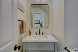 1305 Barnett Woods Crossing, Fort Mill, SC 29708 - Photo 17