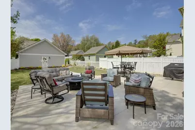 1305 Barnett Woods Crossing, Fort Mill, SC 29708 - Photo 39