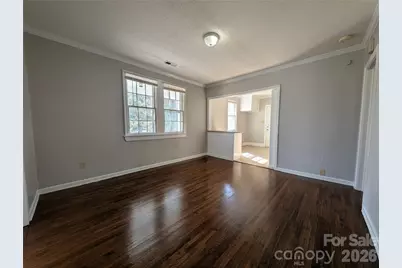 118 Brown Street, Lake City, SC 29560 - Photo 3