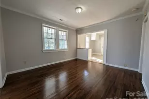 118 Brown St, Lake City, SC 29560 - Photo 3