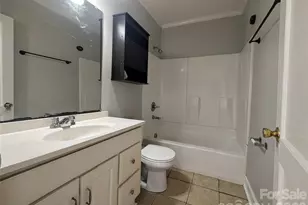 118 Brown St, Lake City, SC 29560 - Photo 7