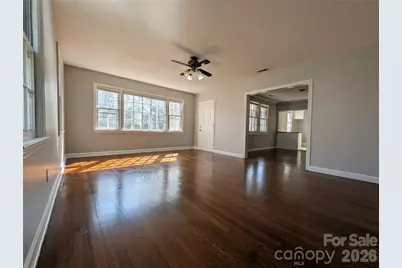 118 Brown Street, Lake City, SC 29560 - Photo 1