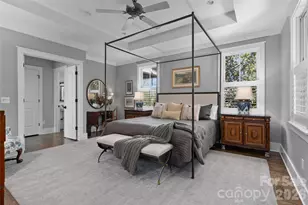 79 Chauncey Cir, Asheville, NC 28803 - Photo 25