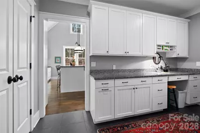 79 Chauncey Circle, Asheville, NC 28803 - Photo 15