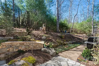 79 Chauncey Circle, Asheville, NC 28803 - Photo 41