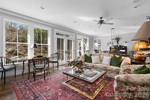 79 Chauncey Cir, Asheville, NC 28803 - Photo 19